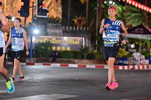 BIB: 
                            <button type="button" onclick="openModal(24151671)" class="btn btn-primary btn-sm float-right btn-popup" data-toggle="modal" data-target=".modal-high-quality">
                        <i class="fas fa-shopping-cart"></i> Add to Cart
                    </button>
                                            <button type="button" onclick="isThisMe(24151671, true)" class="btn btn-success btn-sm float-right btn-popup btn-isme hidden" data-toggle="tooltip" data-placement="bottom" title="นี่คือรูปของคุณใช่ไหม คลิกที่นี่เพื่อเอาเข้าอัลบั้ม">
                        <i class="fas fa-plus"></i> Add to album
                    </button>
                    <button type="button" onclick="isThisMe(24151671, false)" class="btn btn-warning btn-sm float-right btn-popup btn-isnotme hidden">
                        <i class="fas fa-ban"></i> Remove from album
                    </button>